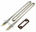Dryer Heating Element - 9190931084 C00920638 Drying Resistor [Arcelik]