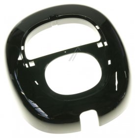 Flap - Ss-995055 Cover-top-black [Groupe SEB]