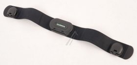 Garmin Strap - Hrm-fit 010-13314-00 Garmin Hrm-fit