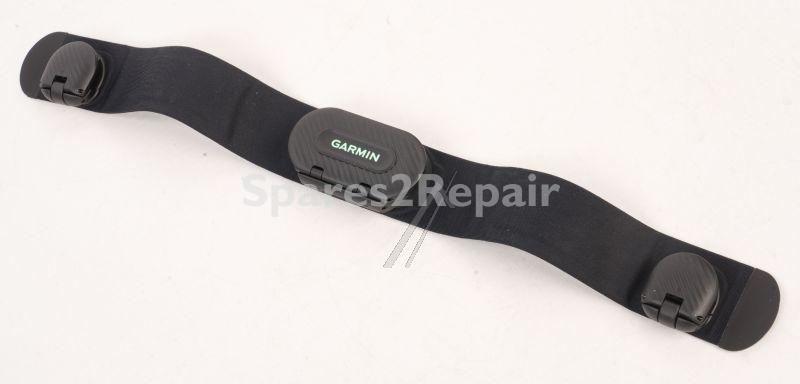 Garmin Strap - Hrm-fit 010-13314-00 Garmin Hrm-fit