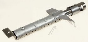 Esco Mechanical Components - 3 14 18 40 009 00 Oven Burner