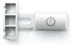 Button - 12176000000881 Button [Midea]