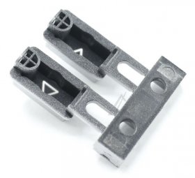 Button - 12176000001958 Button [Midea]