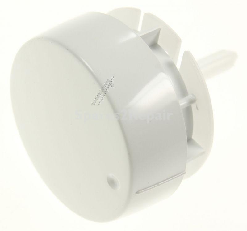 Button - 2996400300 C00946894 Programmes Knob Assembly [Arcelik]