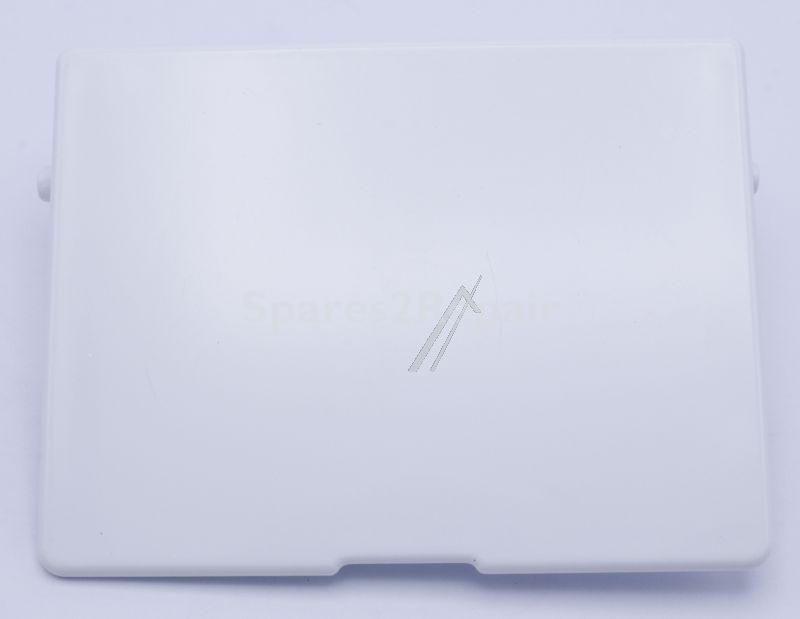 Front Housing - 1052893 Furniture Parts [Amica]