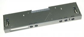 Panel - 1031581 Control Panel [Amica]