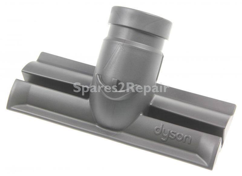 Dyson Assorted Screws - 969216-01 Screw M2 5x16 Pz1 With Captive Washer