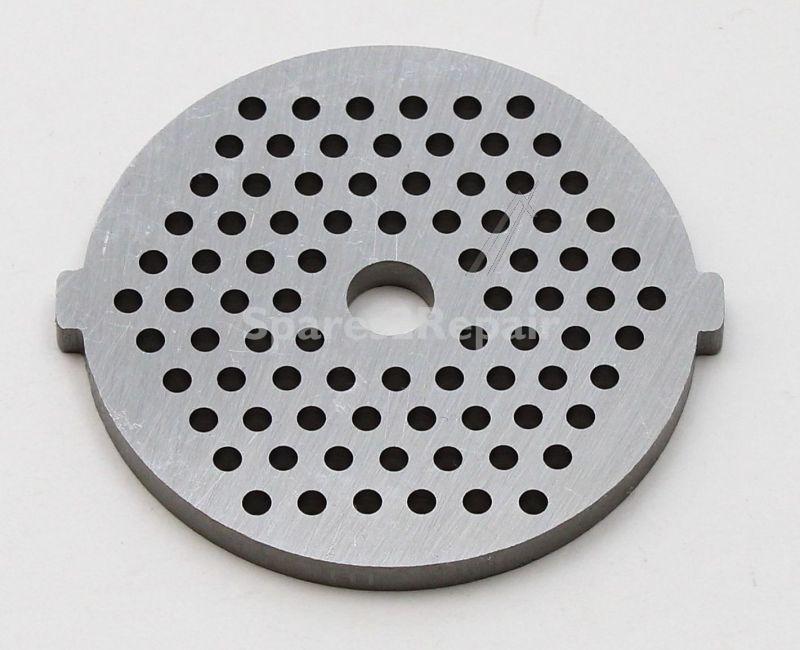 Domena Grid - 500682104 Fine Grid Rhm310