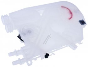 Pressure Controller - 17476000013704 Airbreather [Midea]