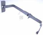 Standpipe - 12176000032556 Inner Pipe Assembly [Midea]