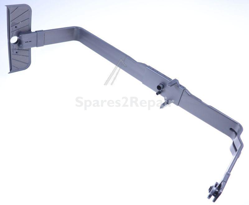 Standpipe - 12176000032556 Inner Pipe Assembly [Midea]