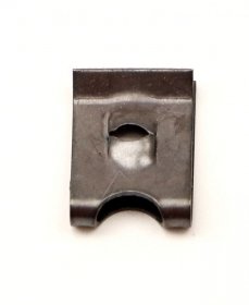 Elba Delonghi Button - Knob