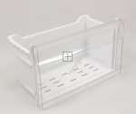 Vegetable Drawer - 49009126 Crisper [Candy Hoover]