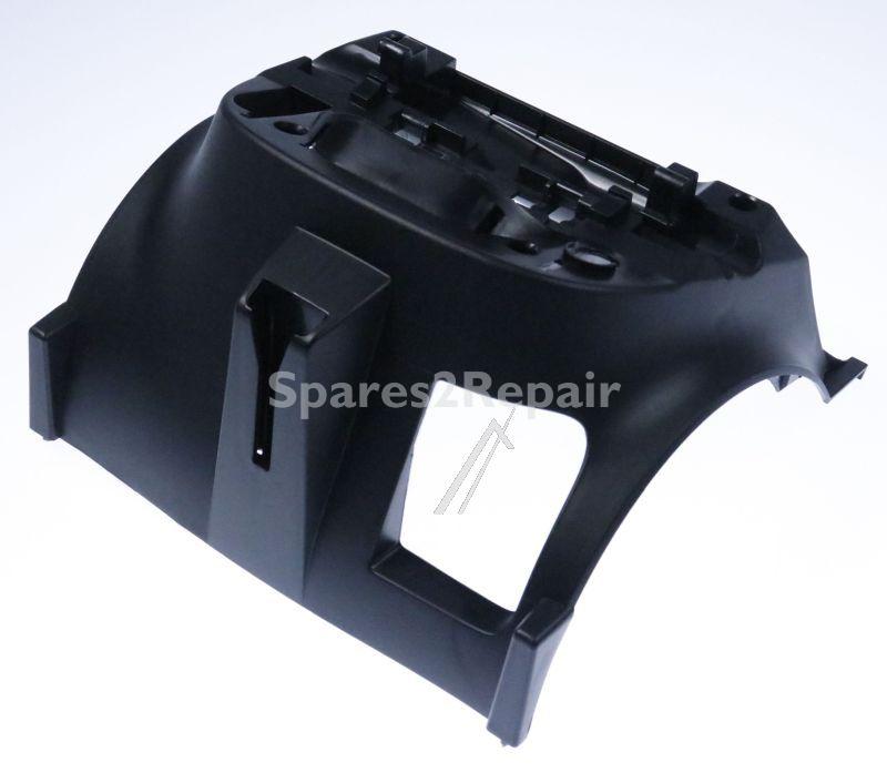 Philips Saeco Rearpanel - 300005919781 Rear Panel