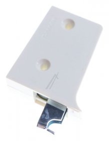 Hisense Gorenje Fixings And Brackets - 620704 Holder