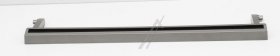 Domena Fixings And Brackets - 500681699 Bracket For Cutter Psv760