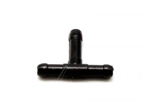 Domena Cable-plugs-adapter - 500681701 T-connector Psv760