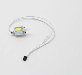 Domena Solenoid Valve - 500681702 Solenoid Valve Psv760