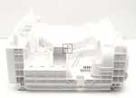Housing Base - 1063797 Base Assembly [Amica]