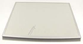 Cover - 285j70 Dessus Lv Top [Sogedis]