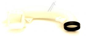 Hose - Ss-2230002844 Hose-air [Groupe SEB]