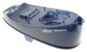 Tank - Fs-9100023573 Tank [Groupe SEB]