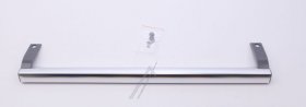 Keg Fridge Door Handles - 1 06 00 1000794 Handle