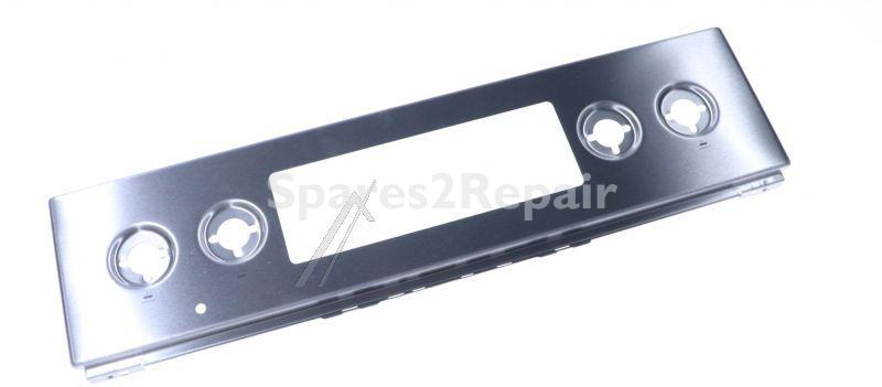 Hisense Gorenje Operating Unit Screen - 877136 C panel Fs50m P 4g_s10c14 G353 Vz065