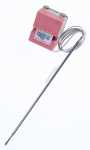 Youlong Oven Thermostat - Wy270-653-21t K402030000 Thermostat