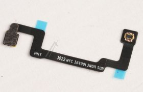 Xiaomi Flexi print Connector - 48320000bh4w Fpc Assembly-antenna