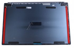 Acer Casing Cover - 60 a3en8 002 Cover Lcd T2 4mm Blue