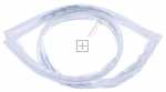 Magnetic Door Seal - 1048855 Seal For Refrigerator Door [Amica]