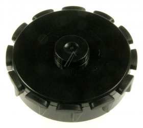 Turntable Coupler - 12000145 Mounting Kit [Bosch Siemens]