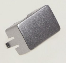 Eurosav Power Button - Fm121760010683 Button