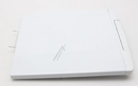 Door - 12138100a45717 Door Subassembly [Midea]