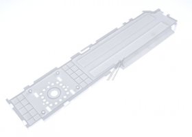 Casing Cover - 42191713 Pcb Box Cover-jd Touch-t Series [Vestel]