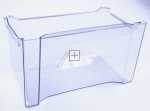 Faber Franke Roblin Freezer Drawer - 1995622 133 0190 572 Sp Refrigerator Freezer Draw 400x225x225