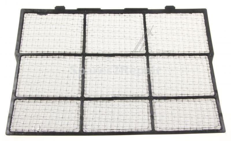 Lg Air Vent - 5401234701 Filter Air External Procurement External Sale
