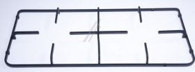 Cooker Pan Support - 410300309 C00927835 Pan Support [Arcelik]