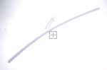 Liebherr Flap - Tuer Gesch Sgnes 30 Ewb D d t