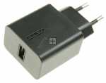 Asus Power Supply notebook - 04g266006100 Power Supply 120w A7sv