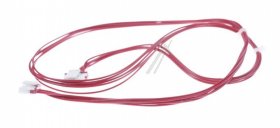 Samsung Harness - Dg81-03179a Svc-Assembly Wire Harness-dc Signal nz63t870
