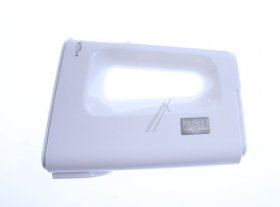 Housing Part - Ss-193724 Half Housing-left-white [Groupe SEB]