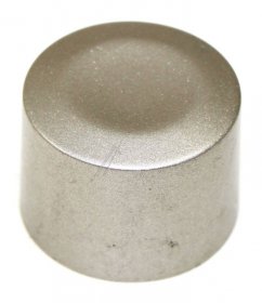 Teka Button - 89831153 Knob Tmw 22 1 Bis Inox