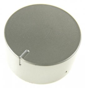 Button - 42826990 Unihob Infm Sophie Pbt Tf [Candy Hoover]