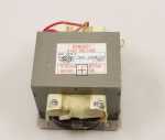 Electrolux Aeg Psu Transformer - Gal-700e-4 High-voltage Transformer - 4055502688