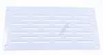 Panel-glass-ic - 49036583 Vetro Freezer-1430634 [Candy Hoover]