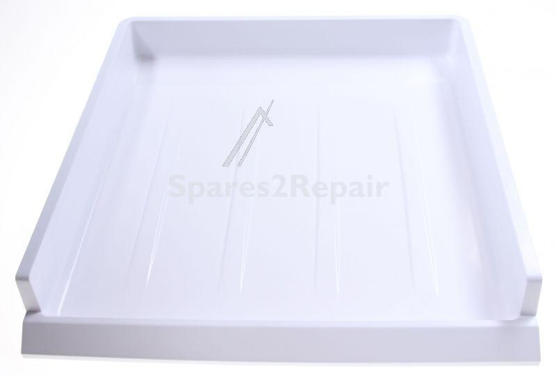 Homa Freezer Drawer - 2207300899 Upper Drawer