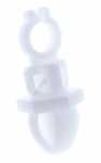 Konka Fixings And Brackets - Sk2826450100 Front Wall Holder Pin