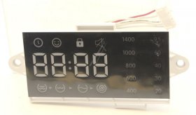 Eurosav Refrigerator Door Seal - Fsv37211203 Refrigerator Gasket